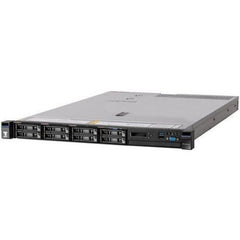 Server Lenovo X3550M5 (546362A)
