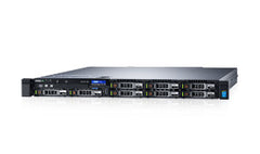 PowerEdge R330 Server