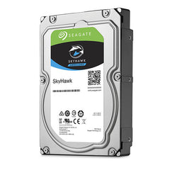 Seagate 1TB SV35 For CCTV - SkyHawk [Search]