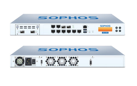 Sophos  XG330