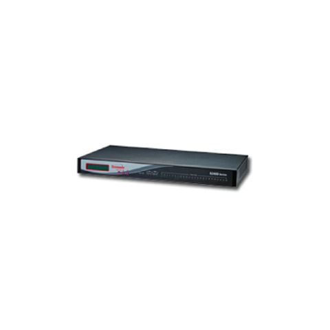 Soundwin S2400 Analog Voip Gateway