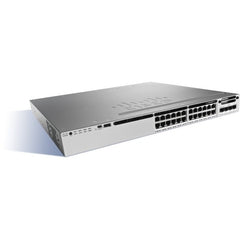 Cisco Catalyst 3850 24 port