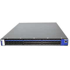Mellanox SX6025 Infiniband QDR/FDR10 36P Switch 713872-001 712495-B21