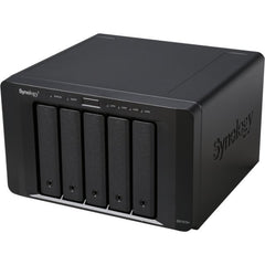 Synology ds1515+