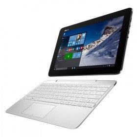 ASUS T101HA (2/128 GB)