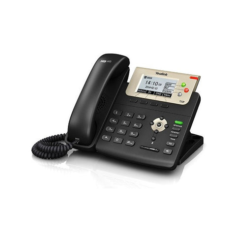 Yealink SIP-T23G