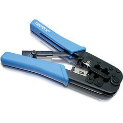 TrendNet TC-CT68