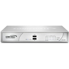 SonicWall TZ 215 FIREWALL/VPN