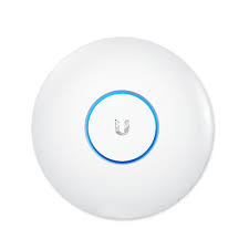 Ubiquiti AC HD
