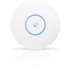 Ubiquiti Networks UAP-AC-LR