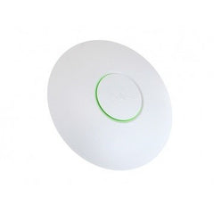 Ubiquiti UniFi Access Point 802.11b/g/n 2.4GHz