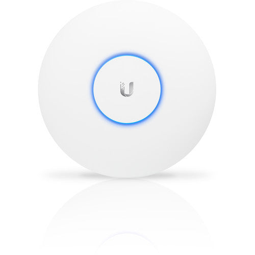 Ubiquiti UAP-AC-PRO
