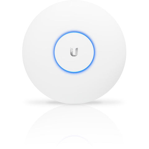 Ubiquiti UAP-AC-PRO