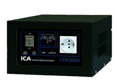 ICA UPS 602B