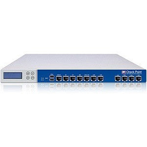 Checkpoint CPPWR-VSX-APP-M3070-5