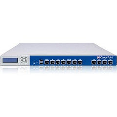 Checkpoint CPPWR-VSX-APP-M3070-5