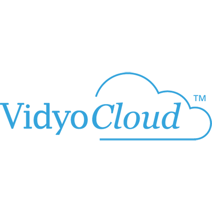 Viconex (VidyoCloud) 5 User Accounts Bundle