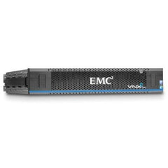 EMC HYBRID STORAGE VNXE3200