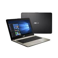 Asus X441NA (Dual Core N3350 - Win 10)