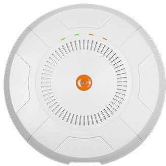 Xirrus XR-620 Wireless Access Point