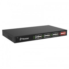 Yeastar N824
