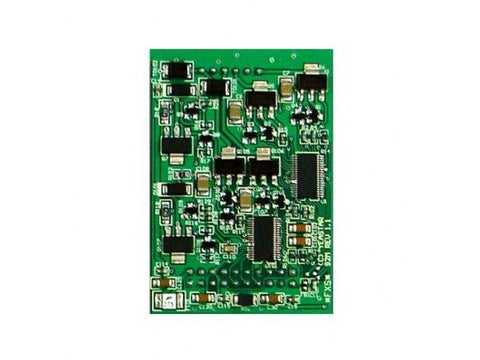 Yeastar S2 Analog Module