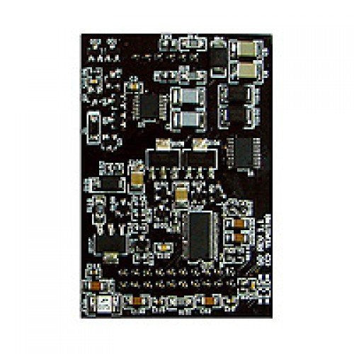 Yeastar SO Analog Module