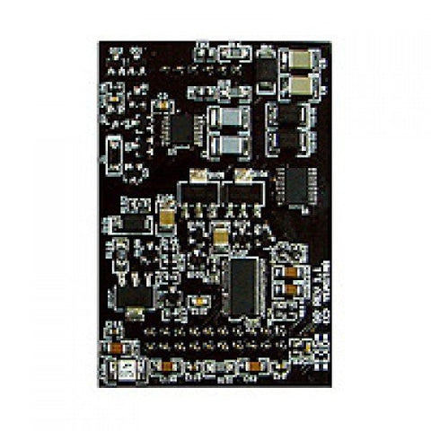 Yeastar SO Analog Module