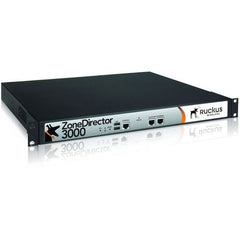 Ruckus Wireless ZoneDirector 3000 Wireless Controller