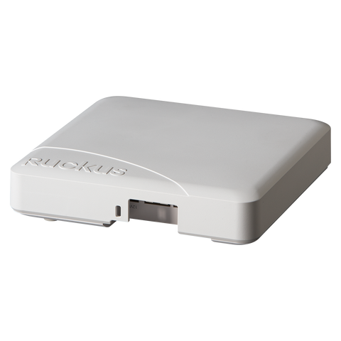 Ruckus R500 / 901-R500-WW00
