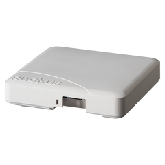 Ruckus R500 / 901-R500-WW00