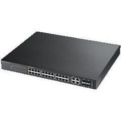 Zyxel GS2210-24